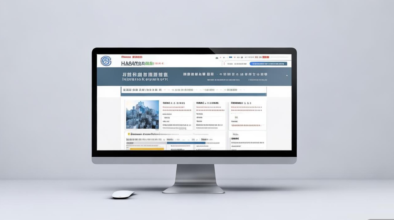 河南 国家招聘信息网