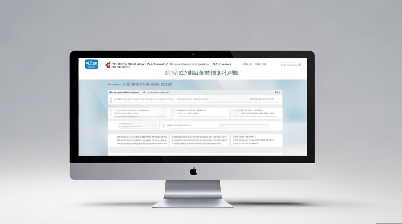 河南 国家招聘信息网