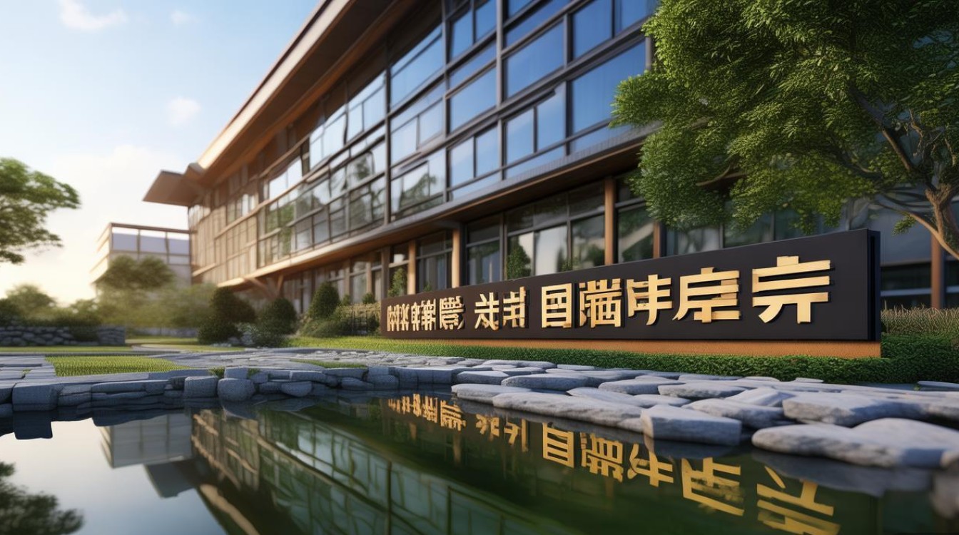 河南人力资源公共网