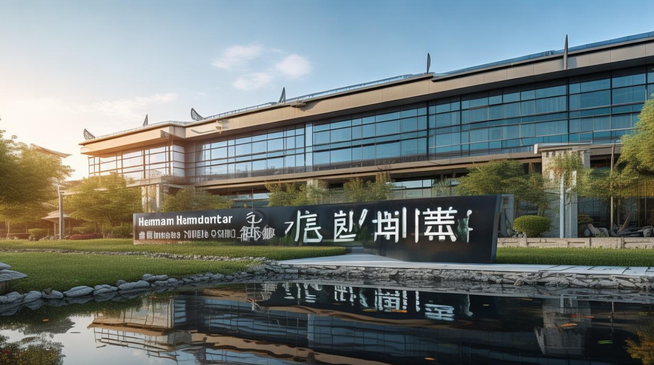 河南人力资源公共网