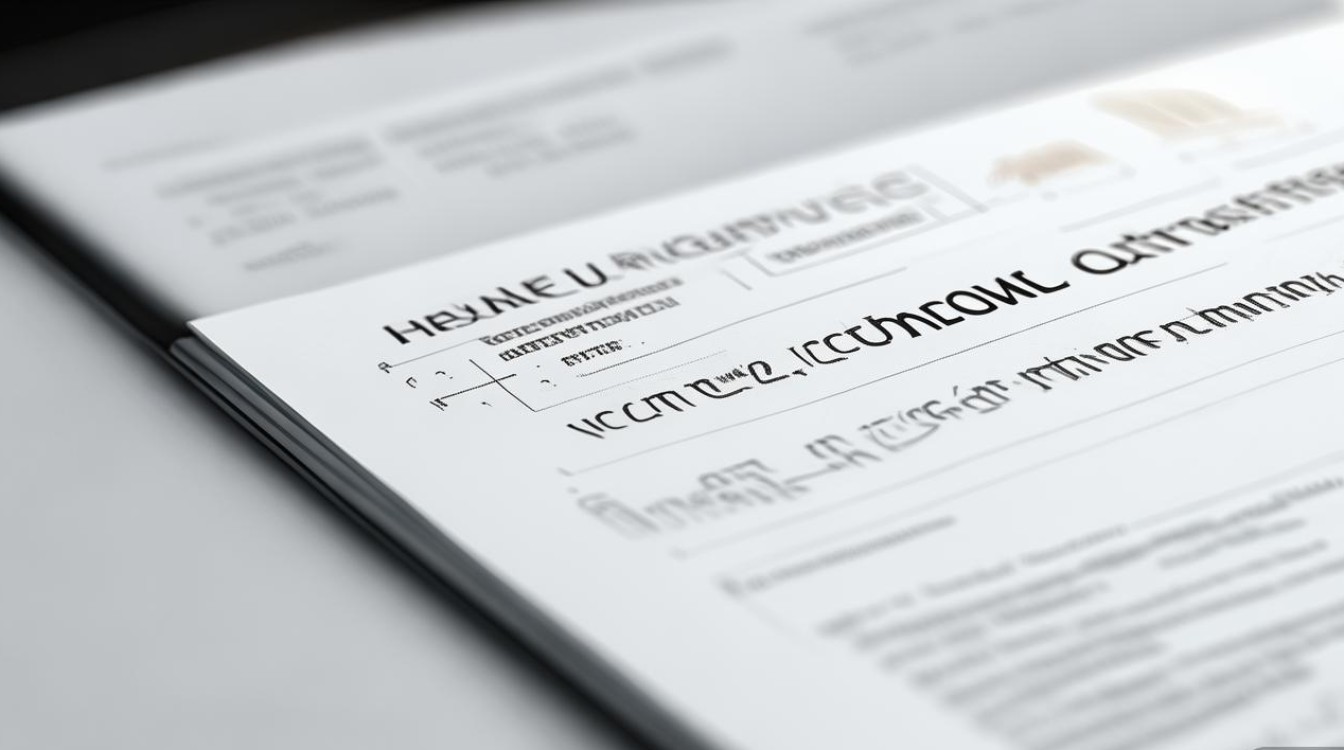 人力资源部招聘计划