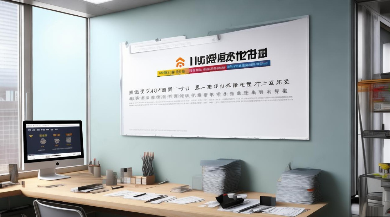 泾县食品招聘信息网