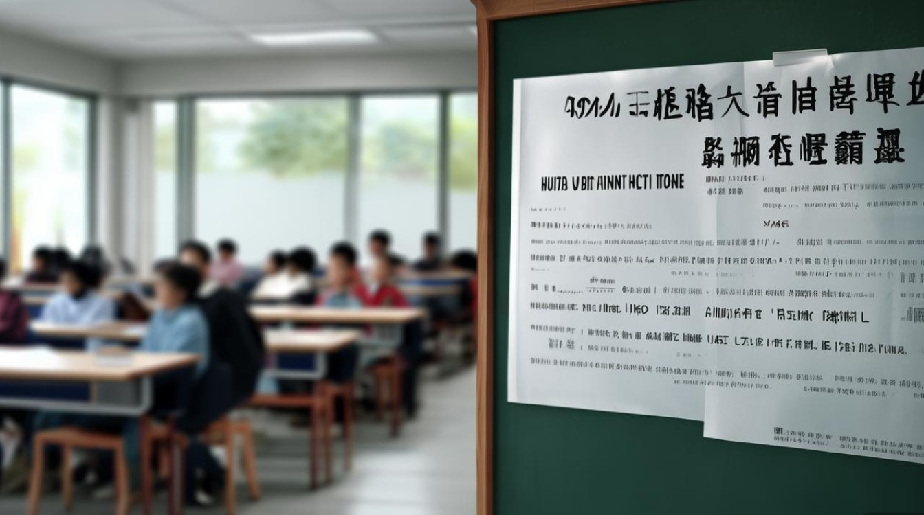 湖北事业单位面试 公告