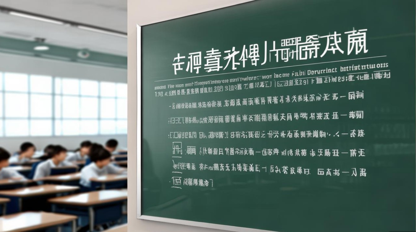 湖北事业单位面试 公告