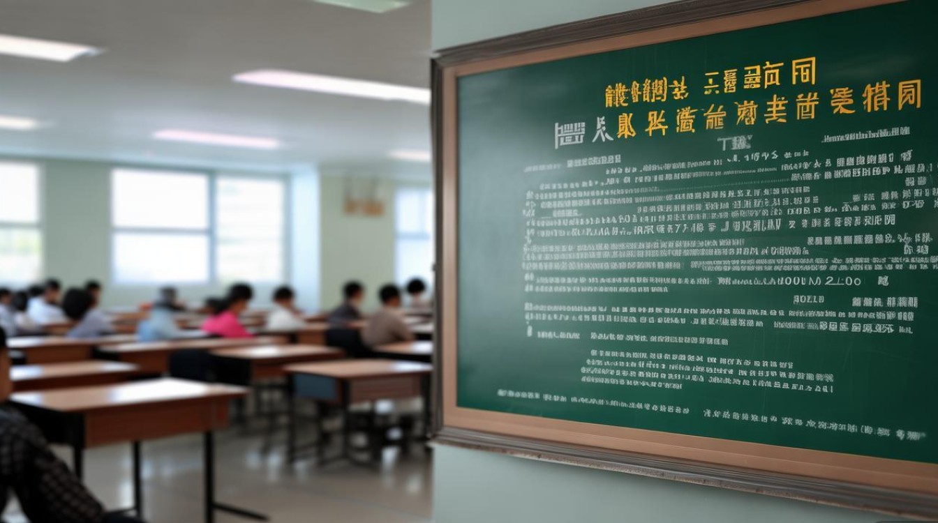 湖北事业单位面试 公告