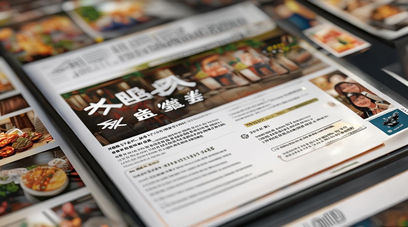溧水肯德基招聘信息网