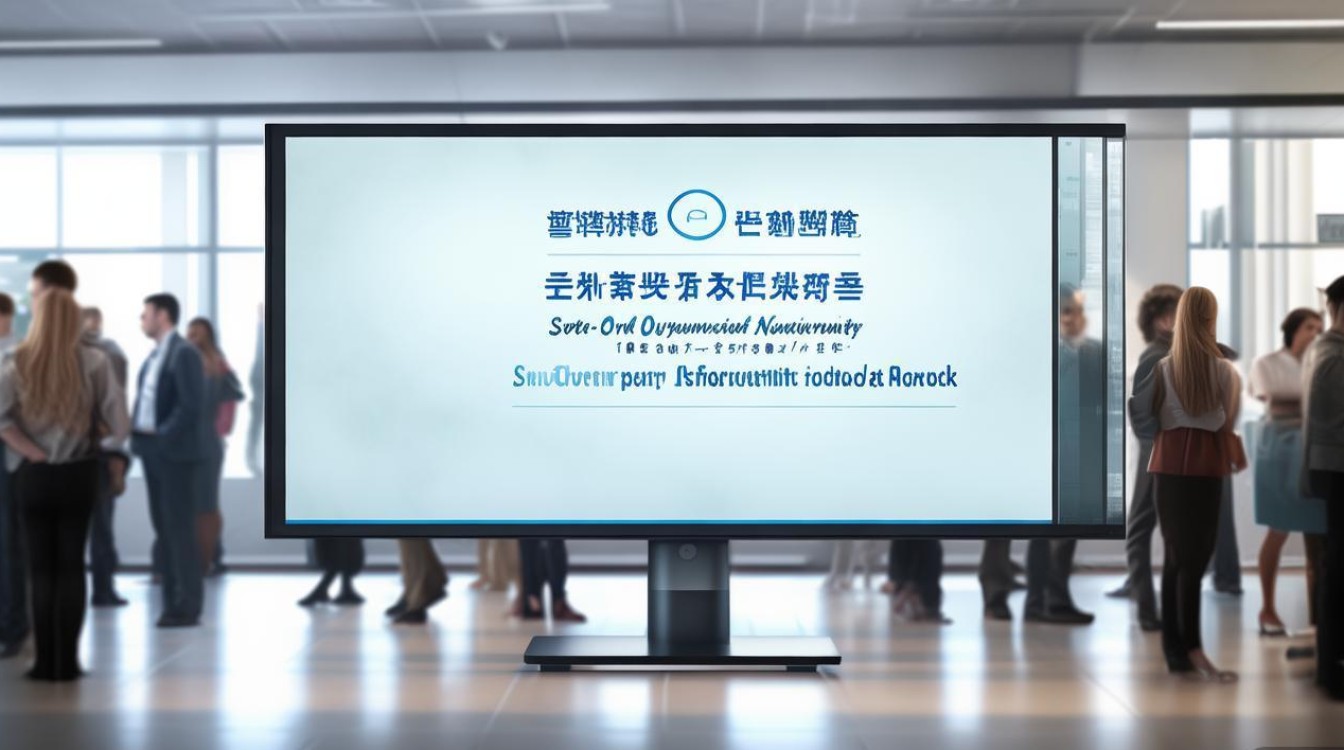 国企大学招聘信息网