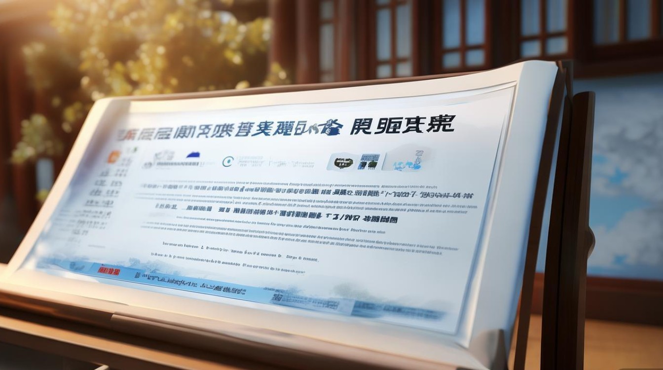 甘谷事业单位招聘