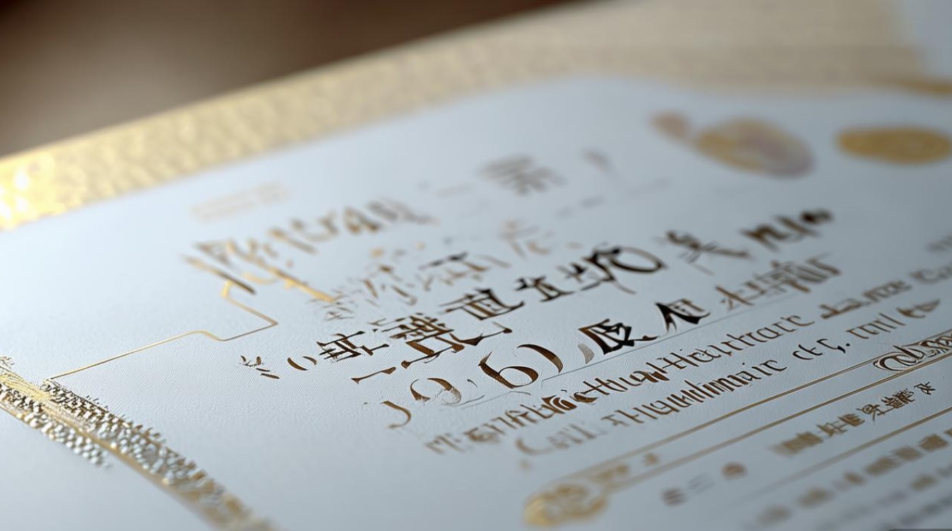 2015湖南人力资源证