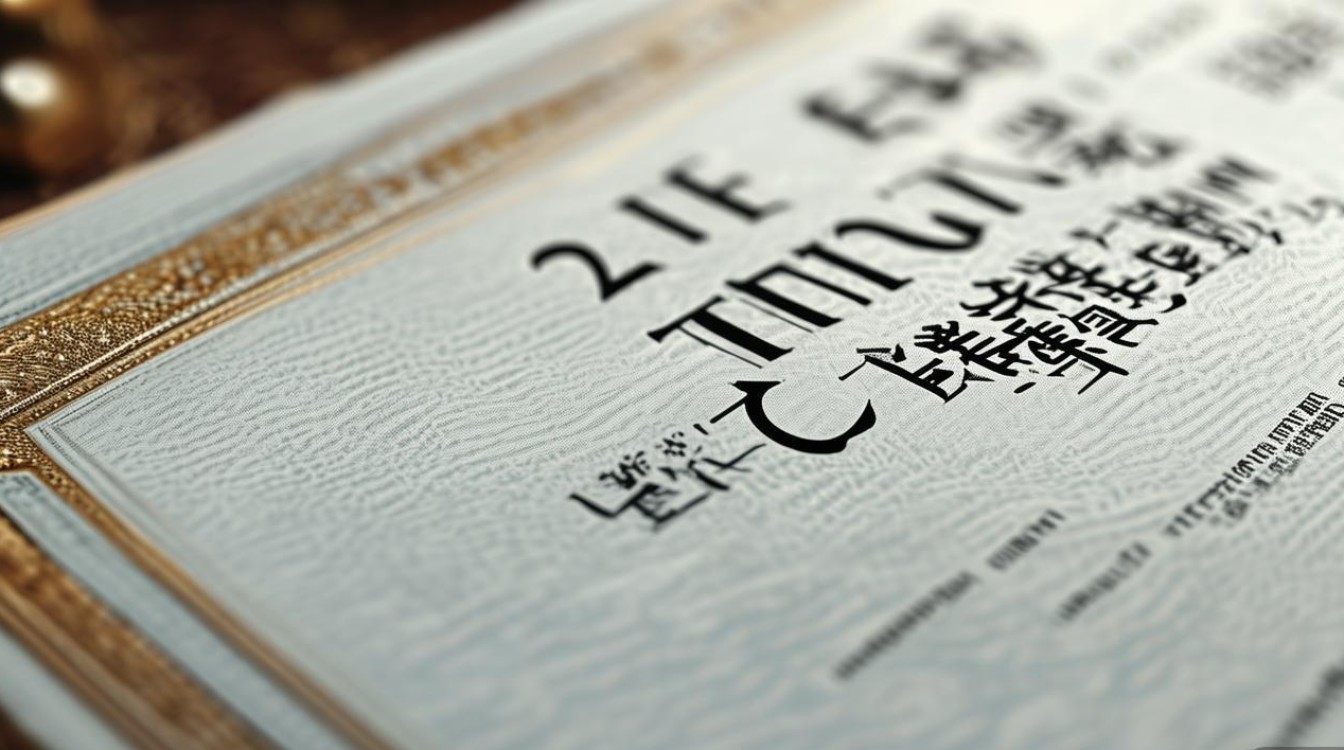 2015湖南人力资源证