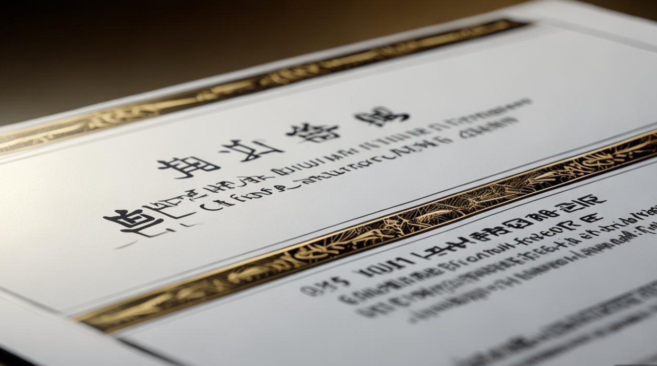2015湖南人力资源证