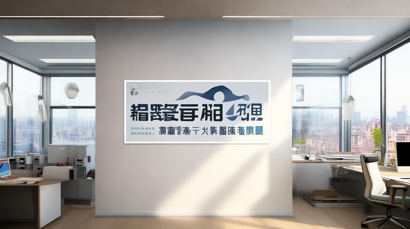简阳环保招聘信息网