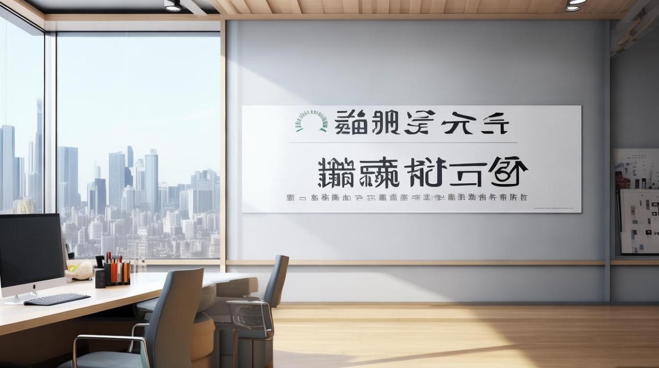 简阳环保招聘信息网