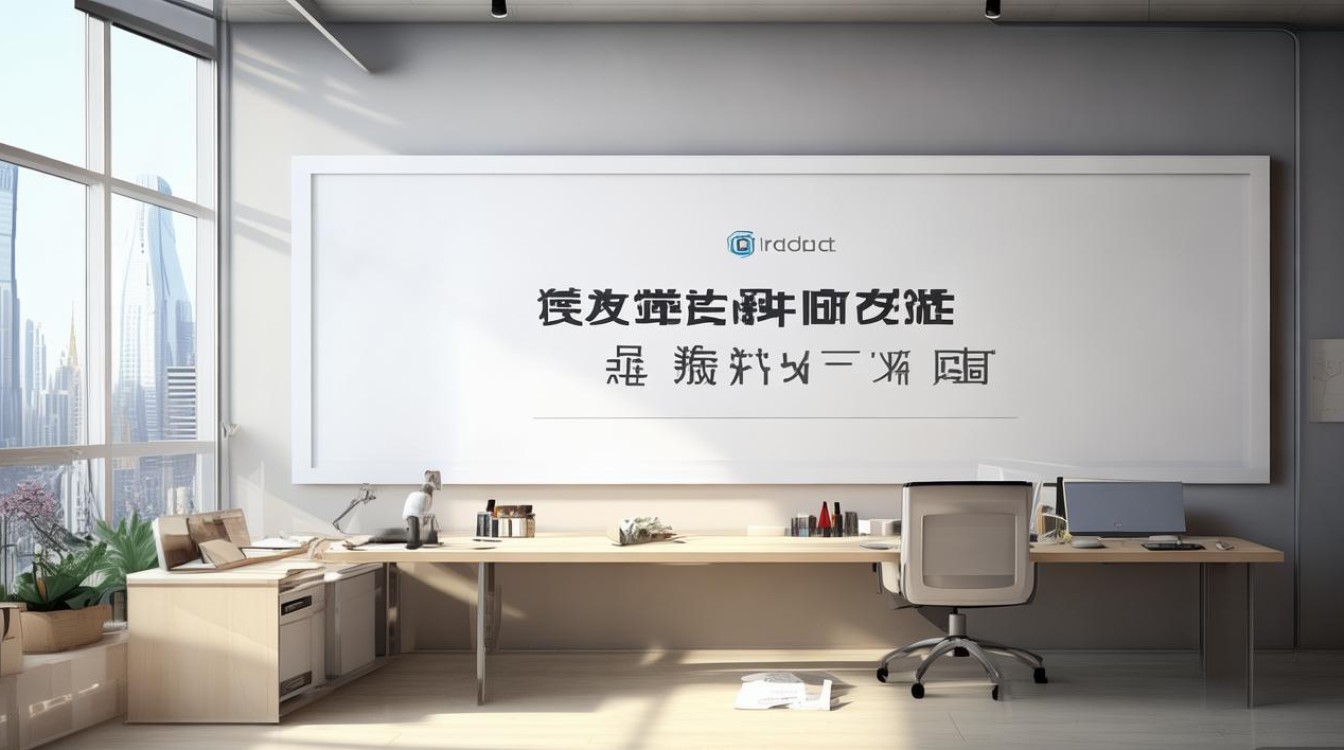 简阳环保招聘信息网