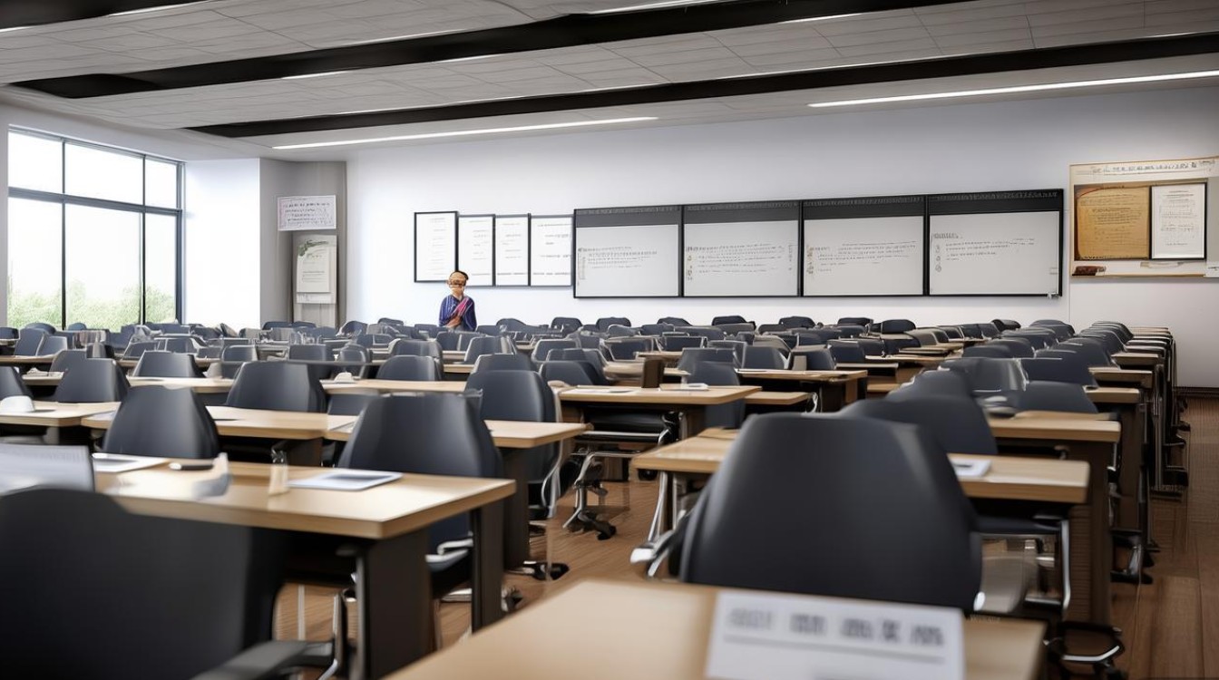 湖南人力资源 培训学校