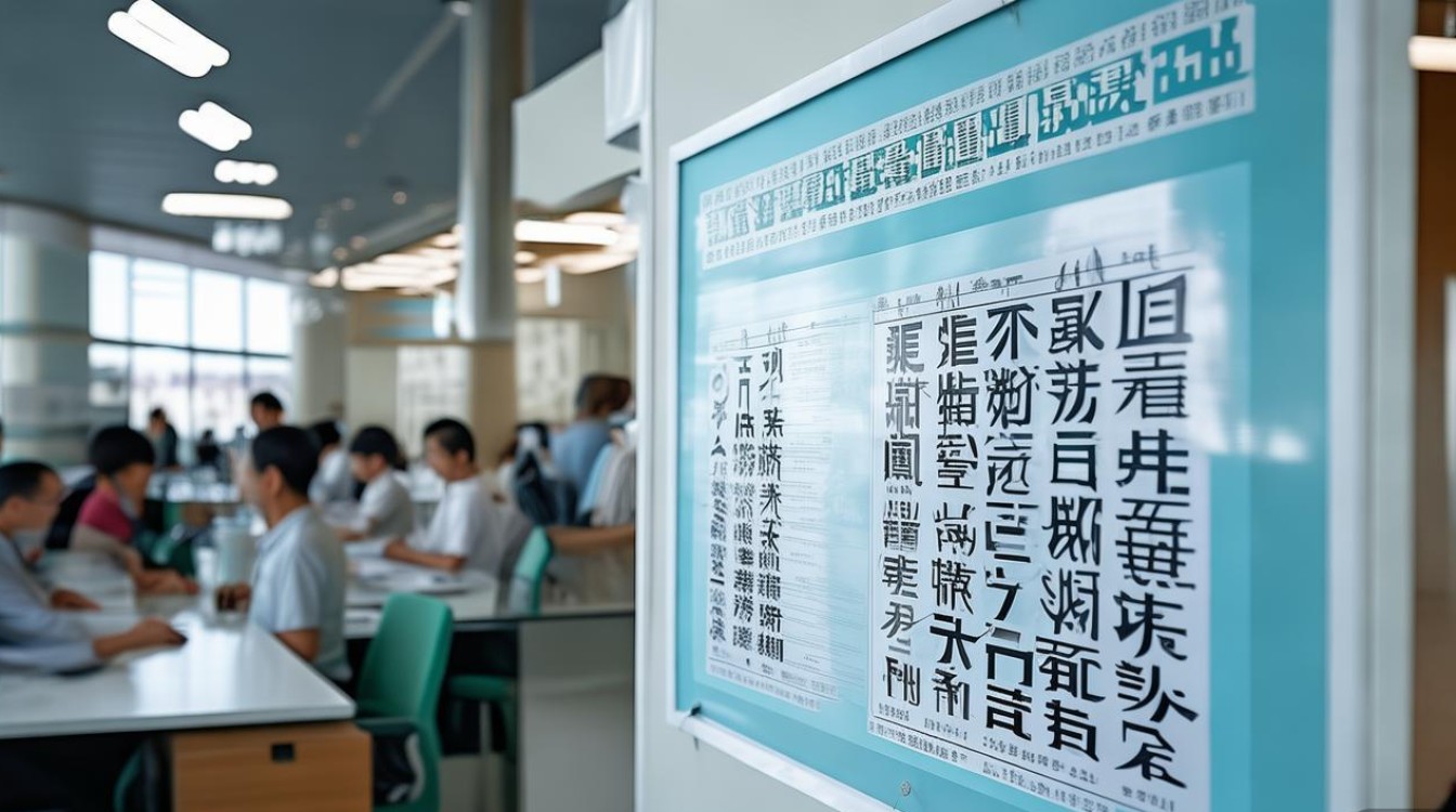 山西事业单位考试报名