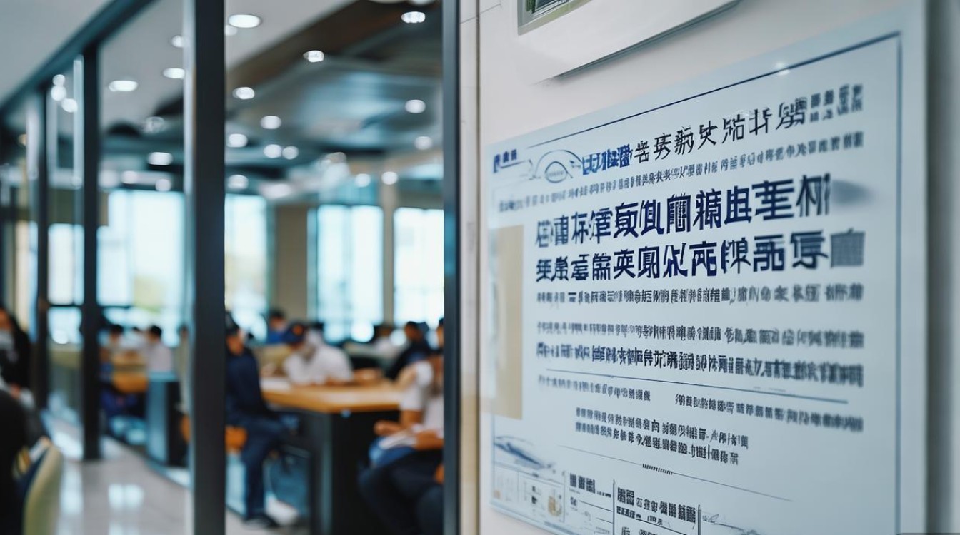 山西事业单位考试报名