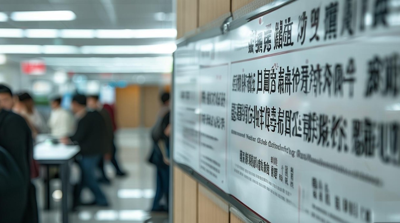 山西事业单位考试报名