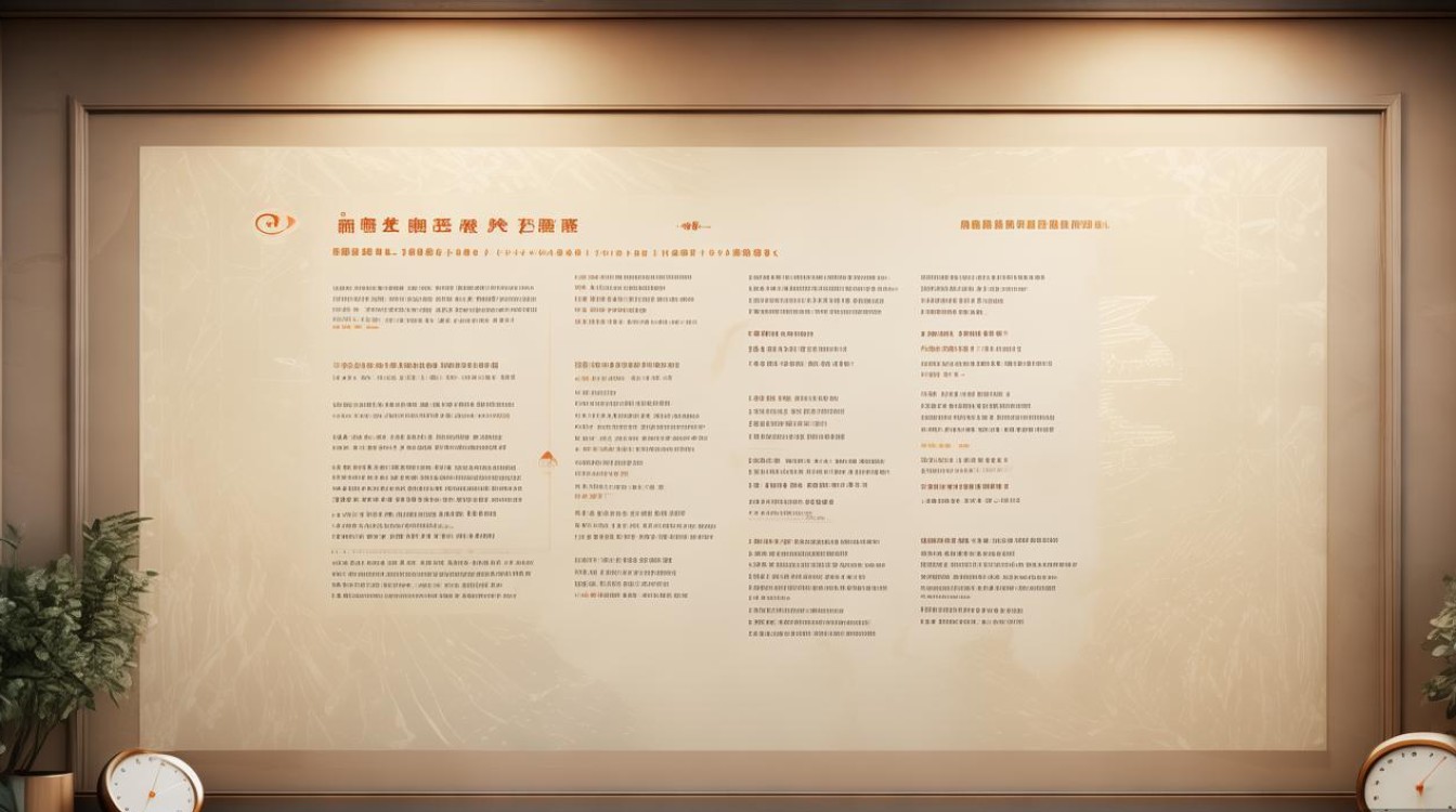 仁寿服务招聘信息网