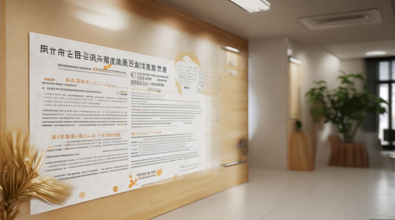 仁寿服务招聘信息网