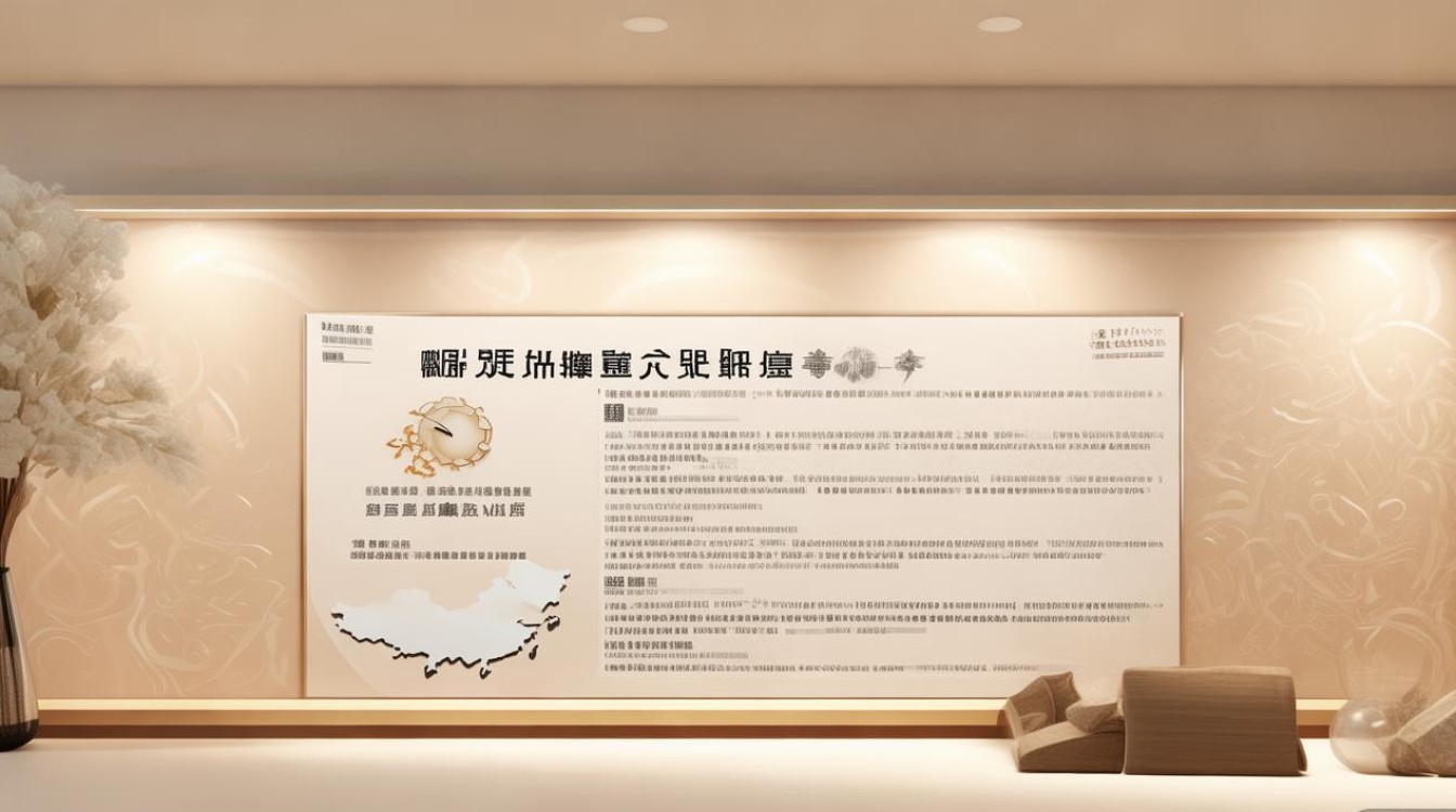 仁寿服务招聘信息网