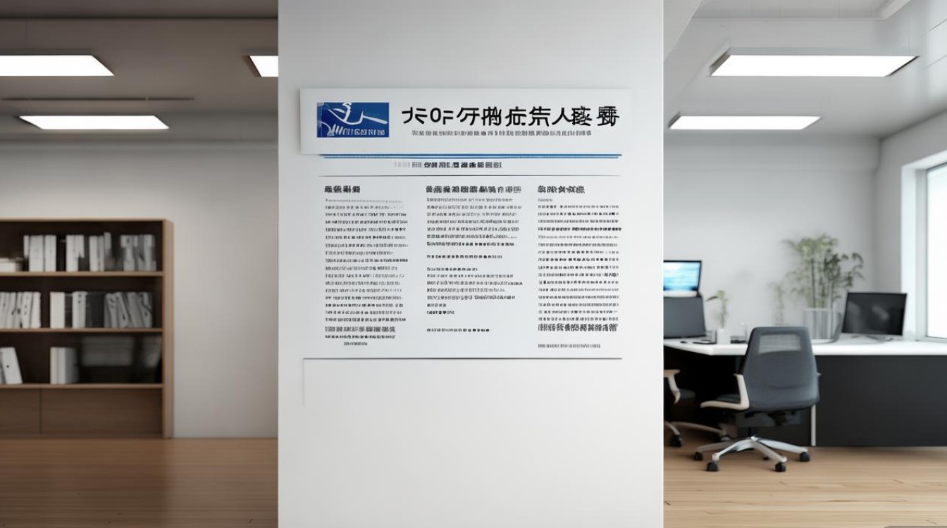 永康物流招聘信息网
