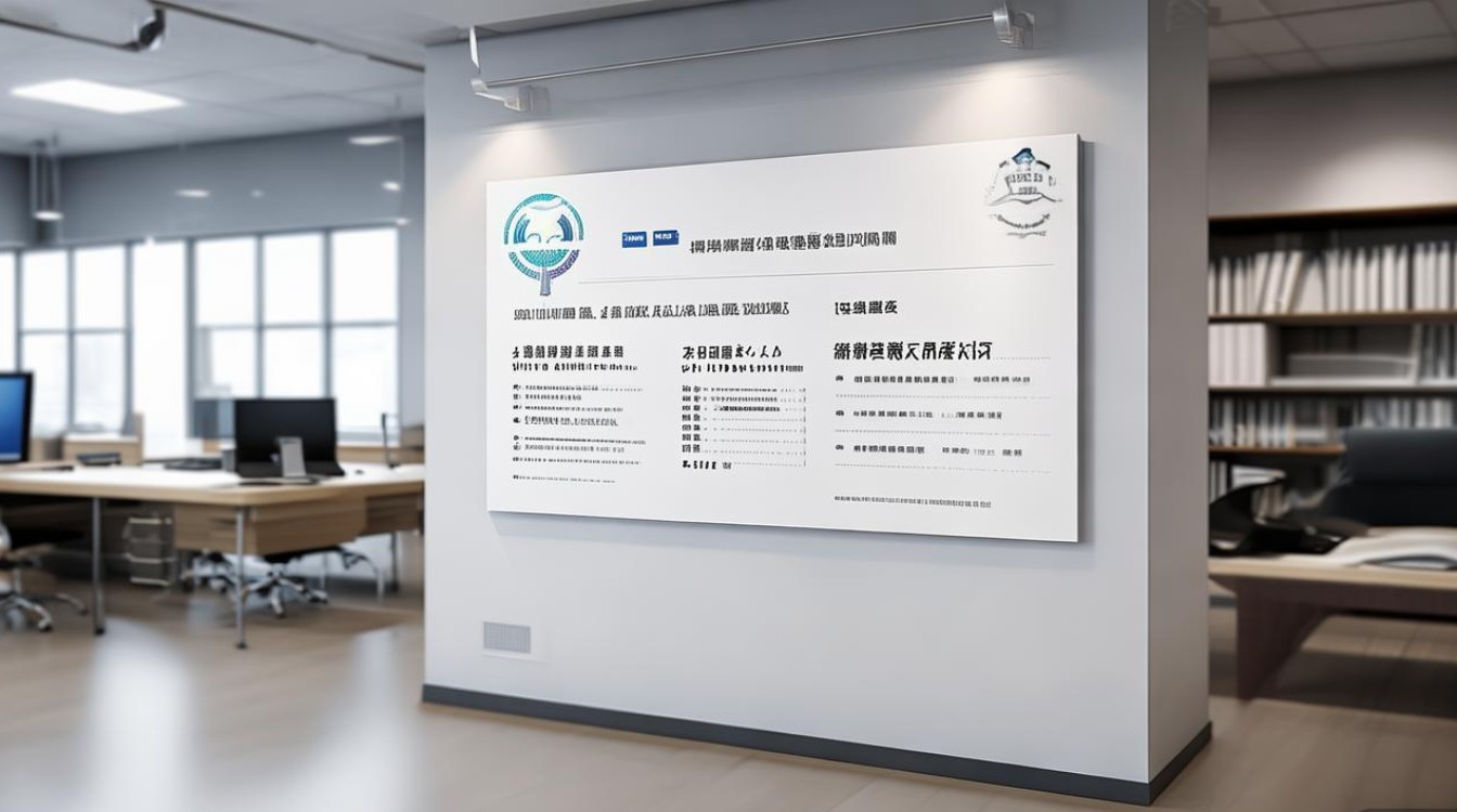 永康物流招聘信息网