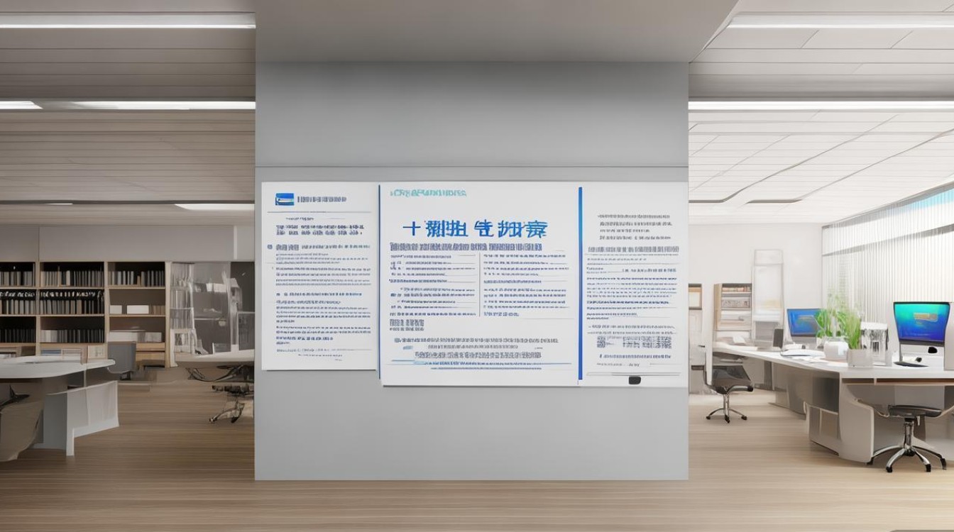 永康物流招聘信息网