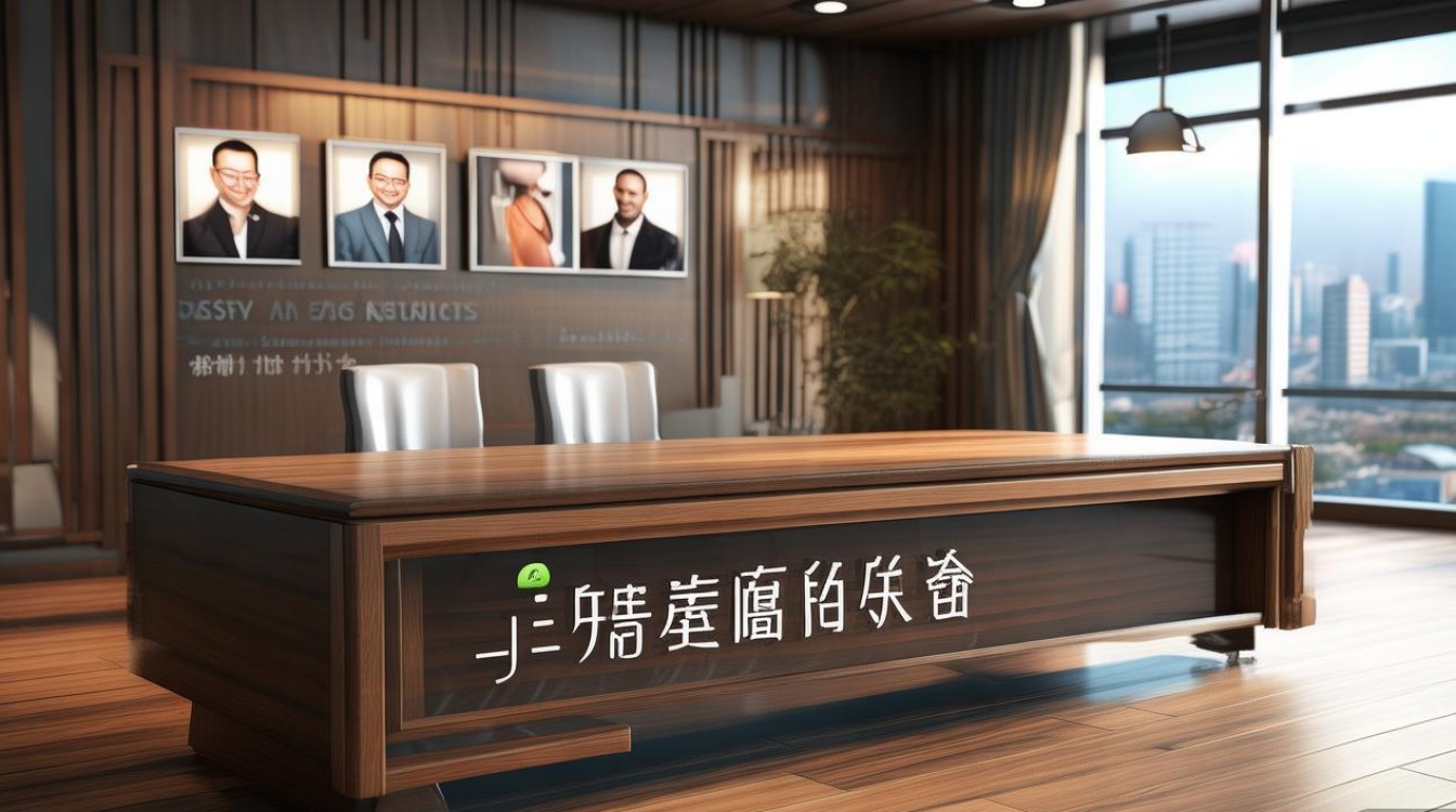 杰迈晶雅人力资源公司