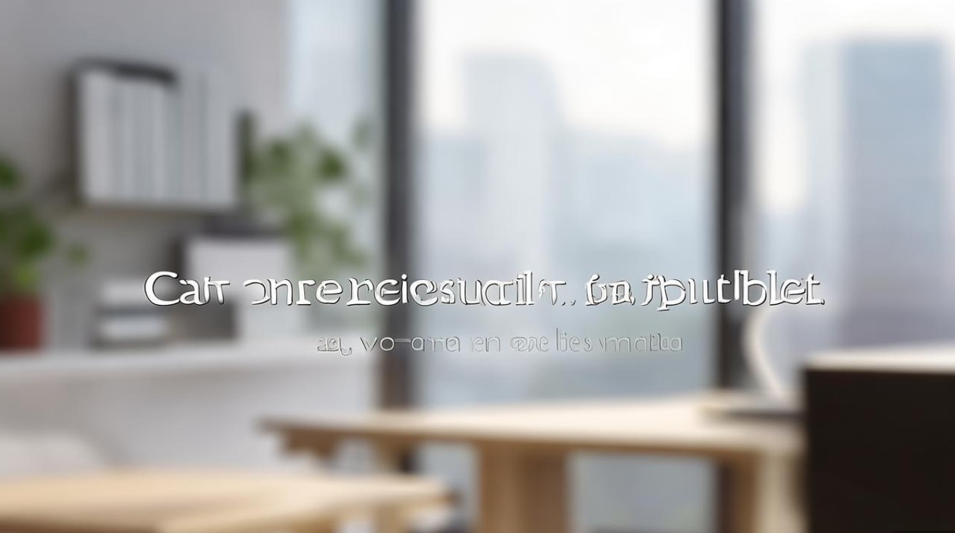 可以注册事业单位吗