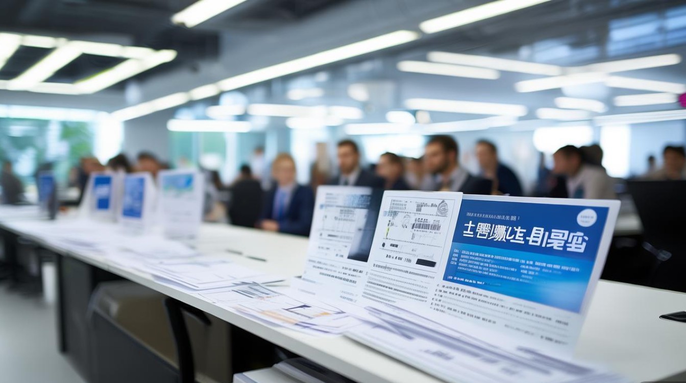 北京安保招聘信息网