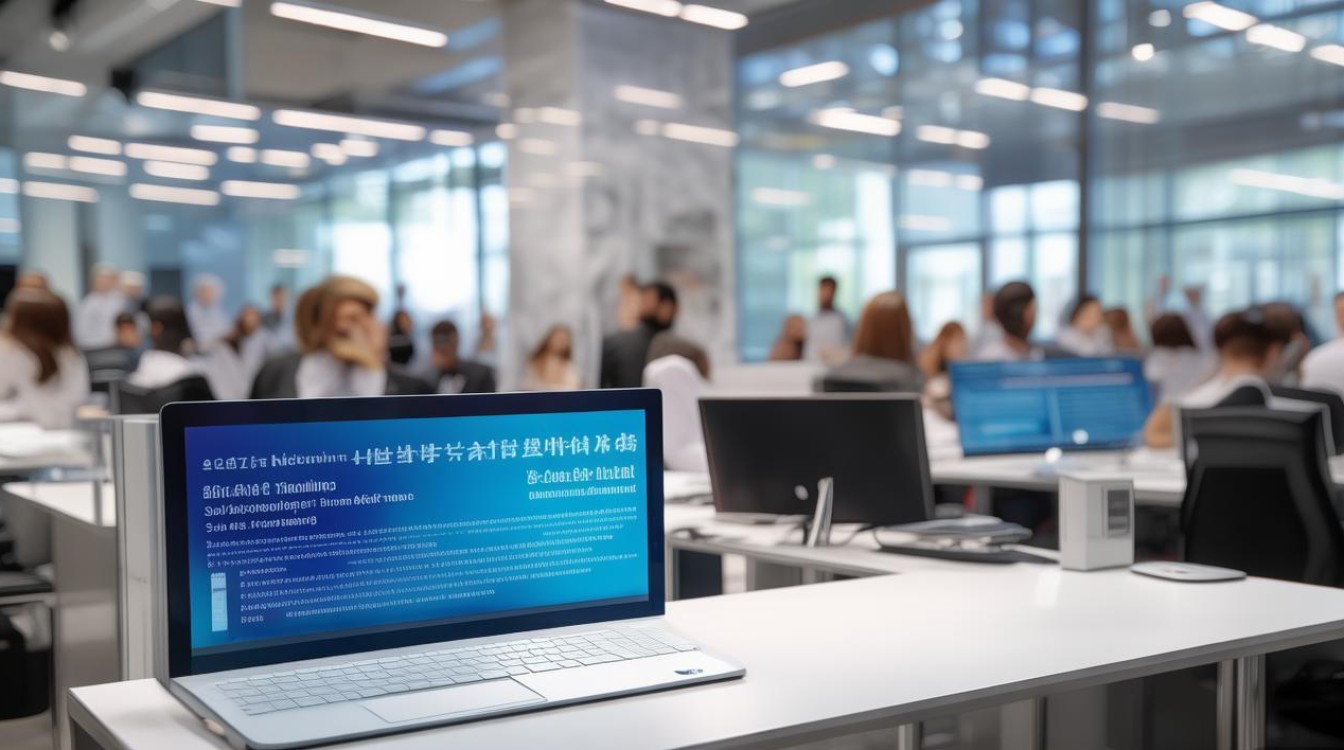 北京安保招聘信息网
