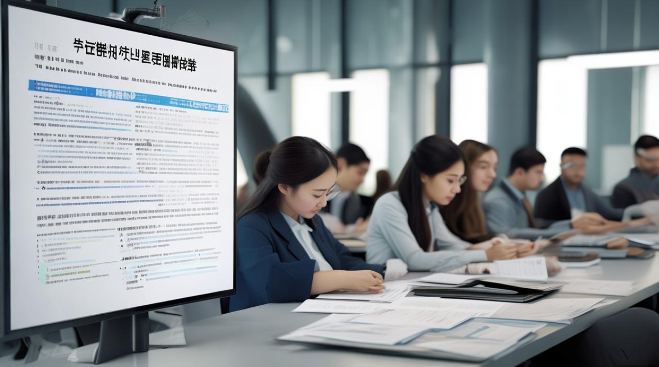 河南事业单位工人考核