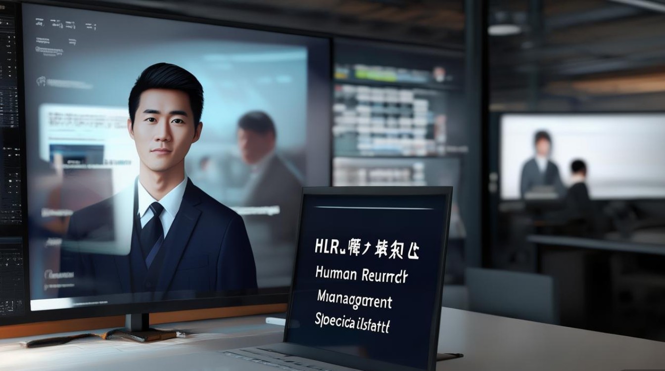 惠州人力资源管理师