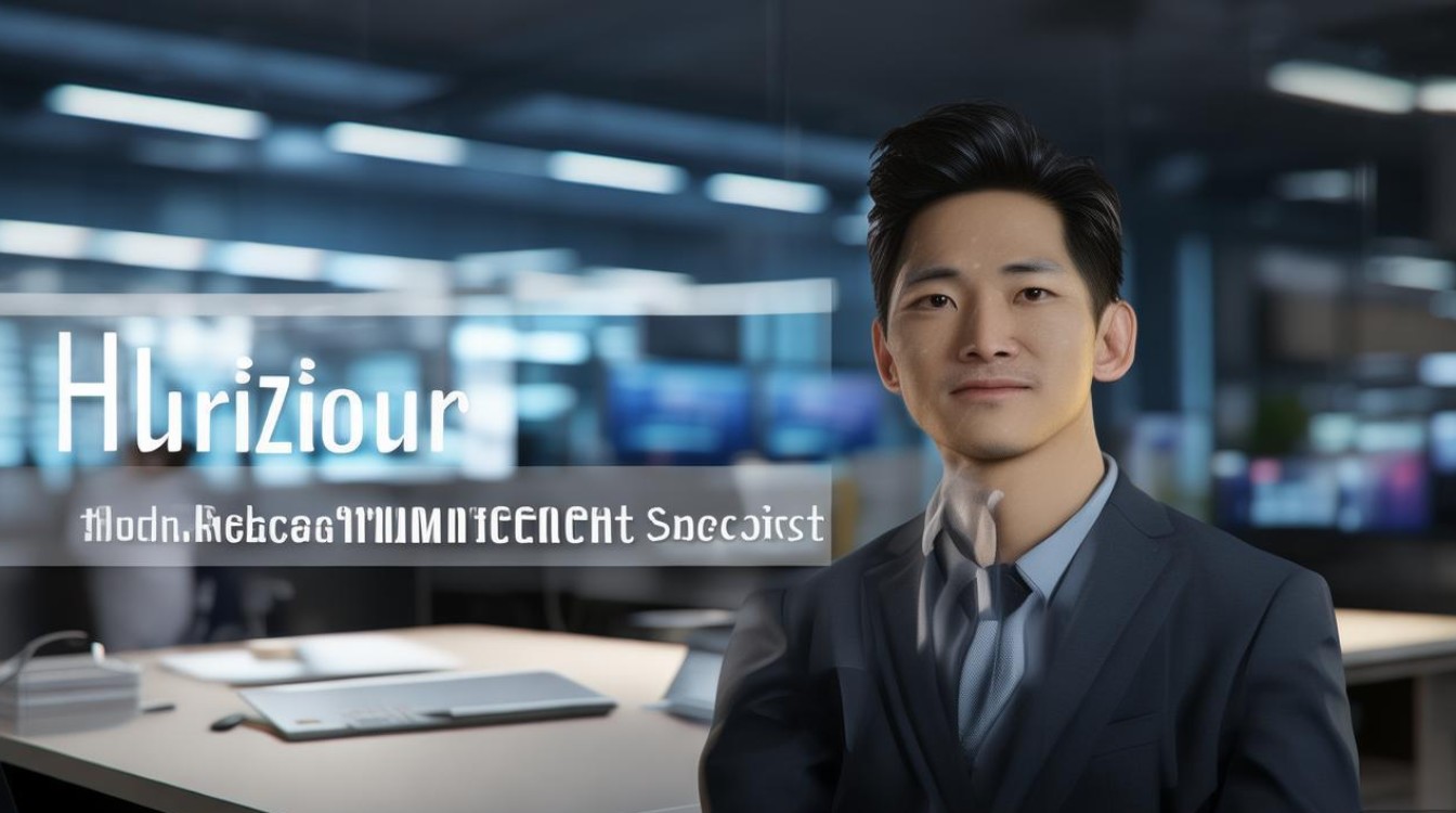 惠州人力资源管理师