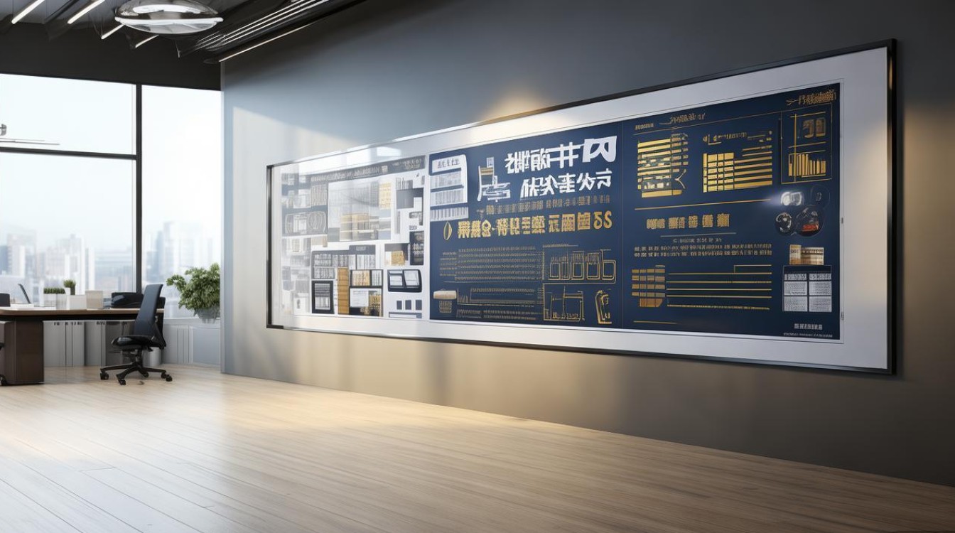隆尧会计招聘信息网