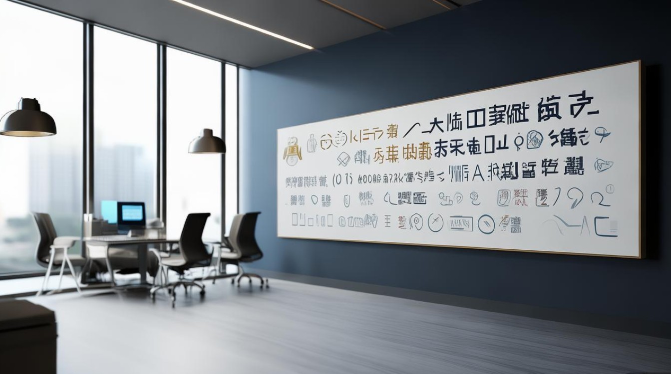 隆尧会计招聘信息网