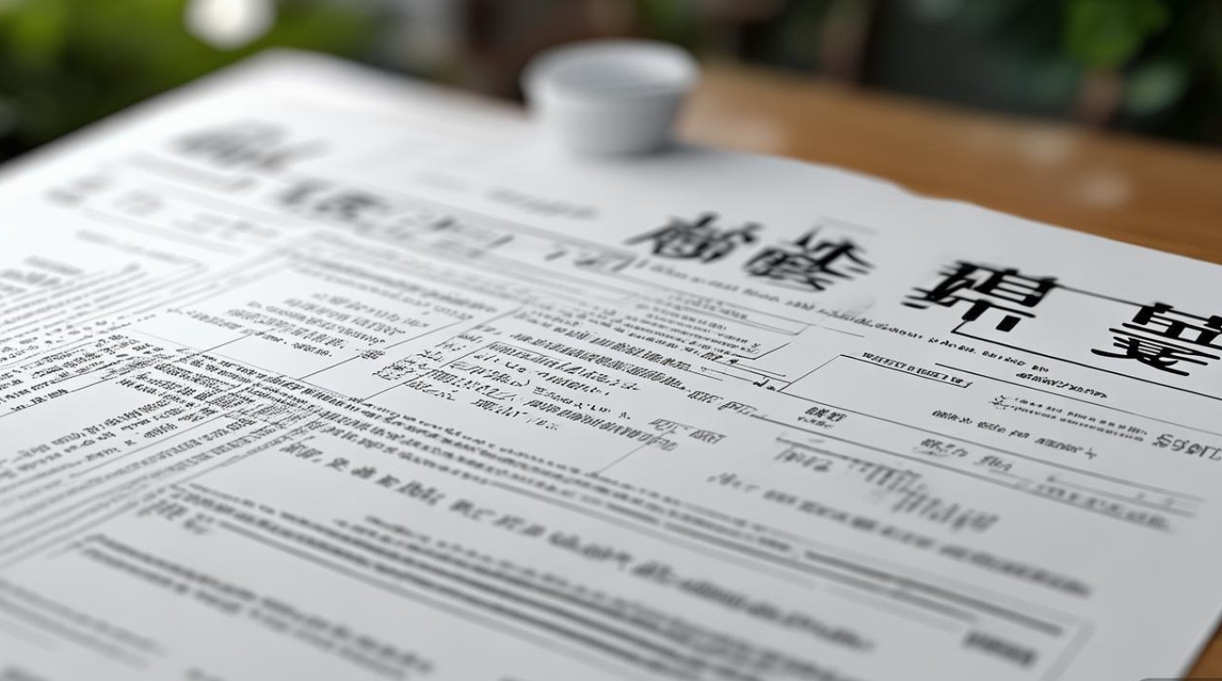 甘肃事业单位报名时间