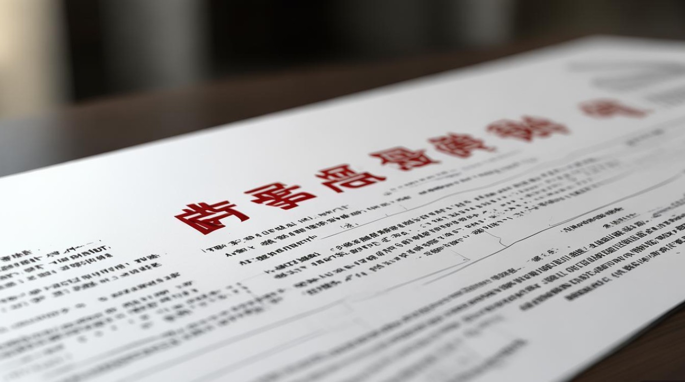 甘肃事业单位报名时间