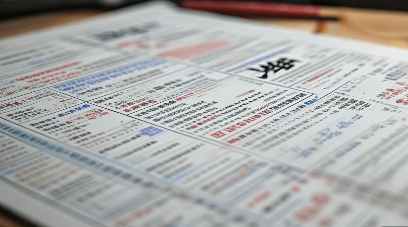 甘肃事业单位报名时间