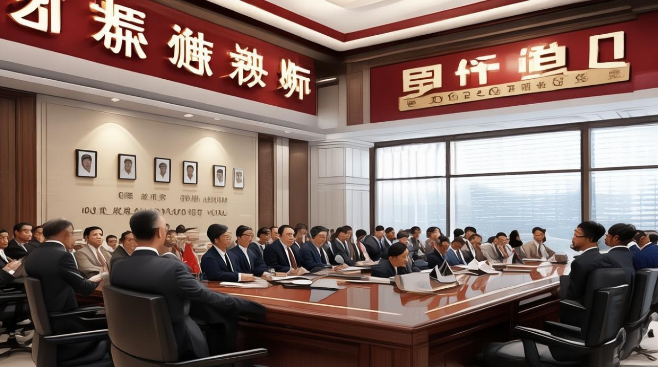 党群系统事业单位