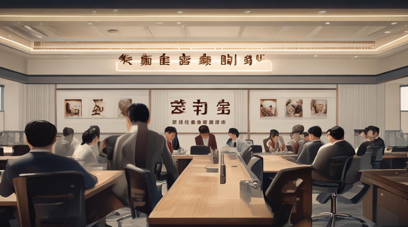 党群系统事业单位