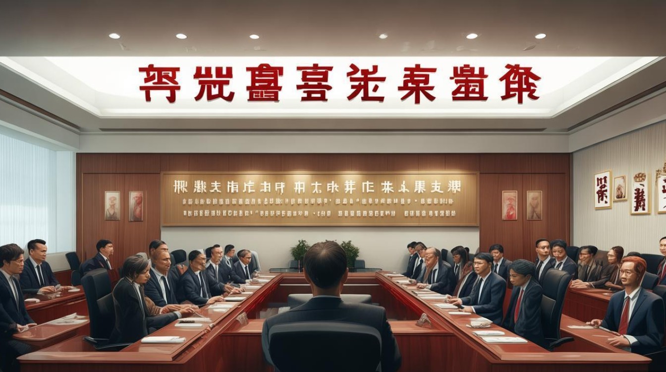 党群系统事业单位