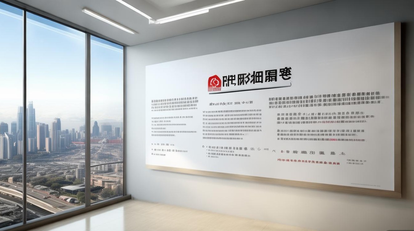 天津海关招聘信息网