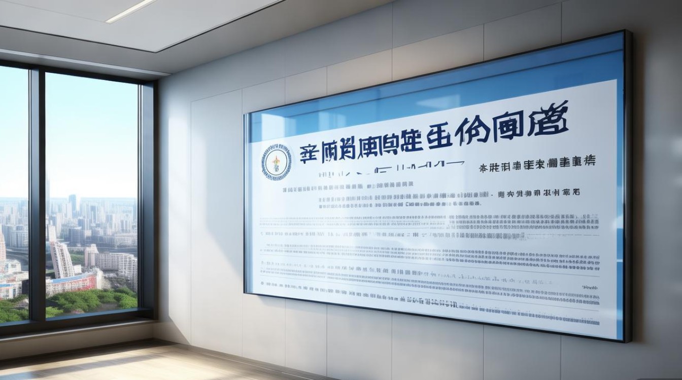 天津海关招聘信息网