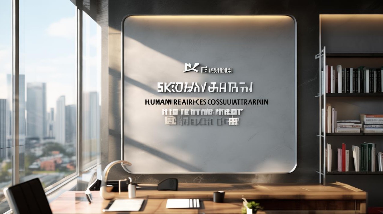 昆山人力资源师培训机构