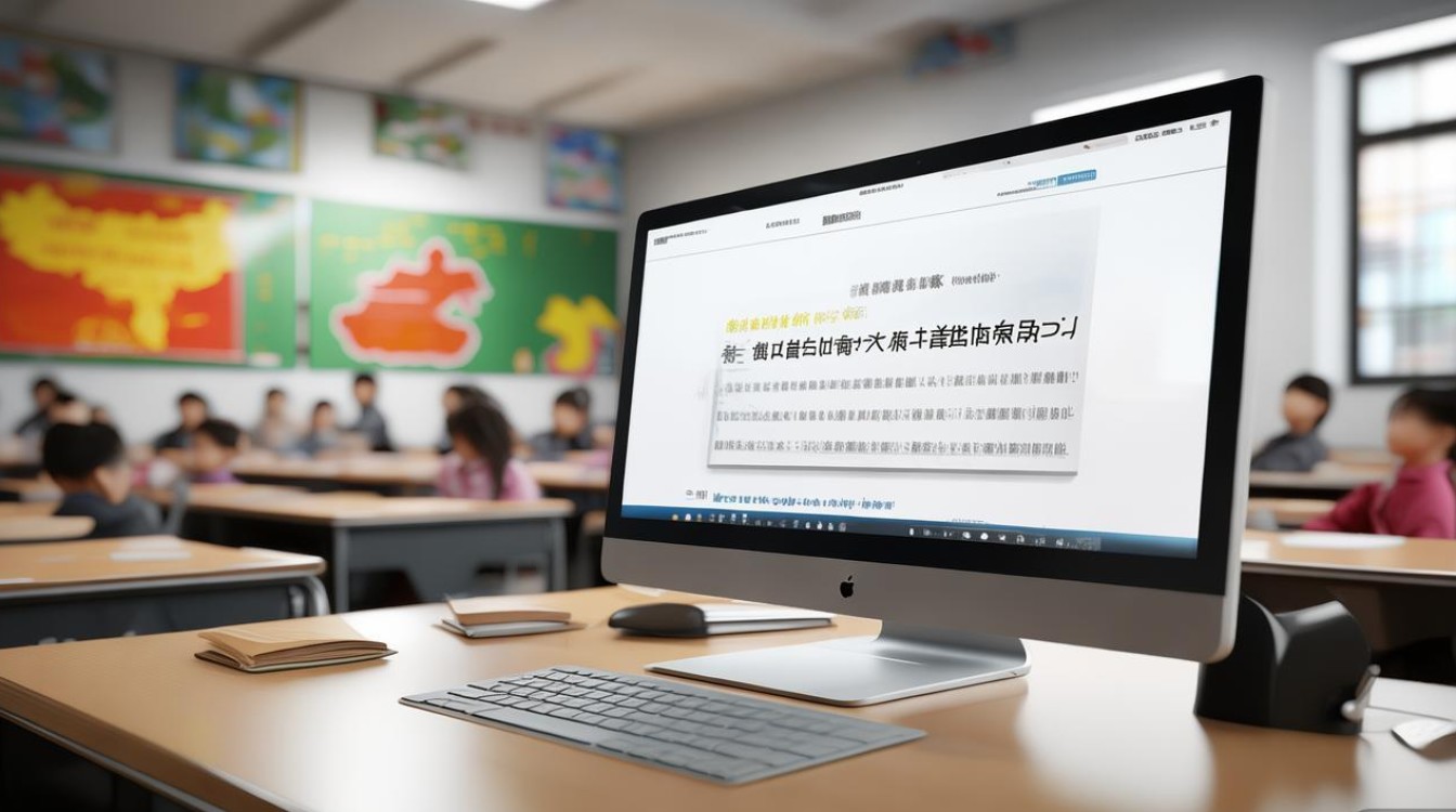 平川教师招聘信息网