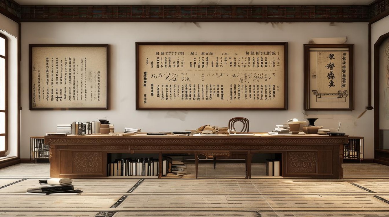 事业单位文史哲学