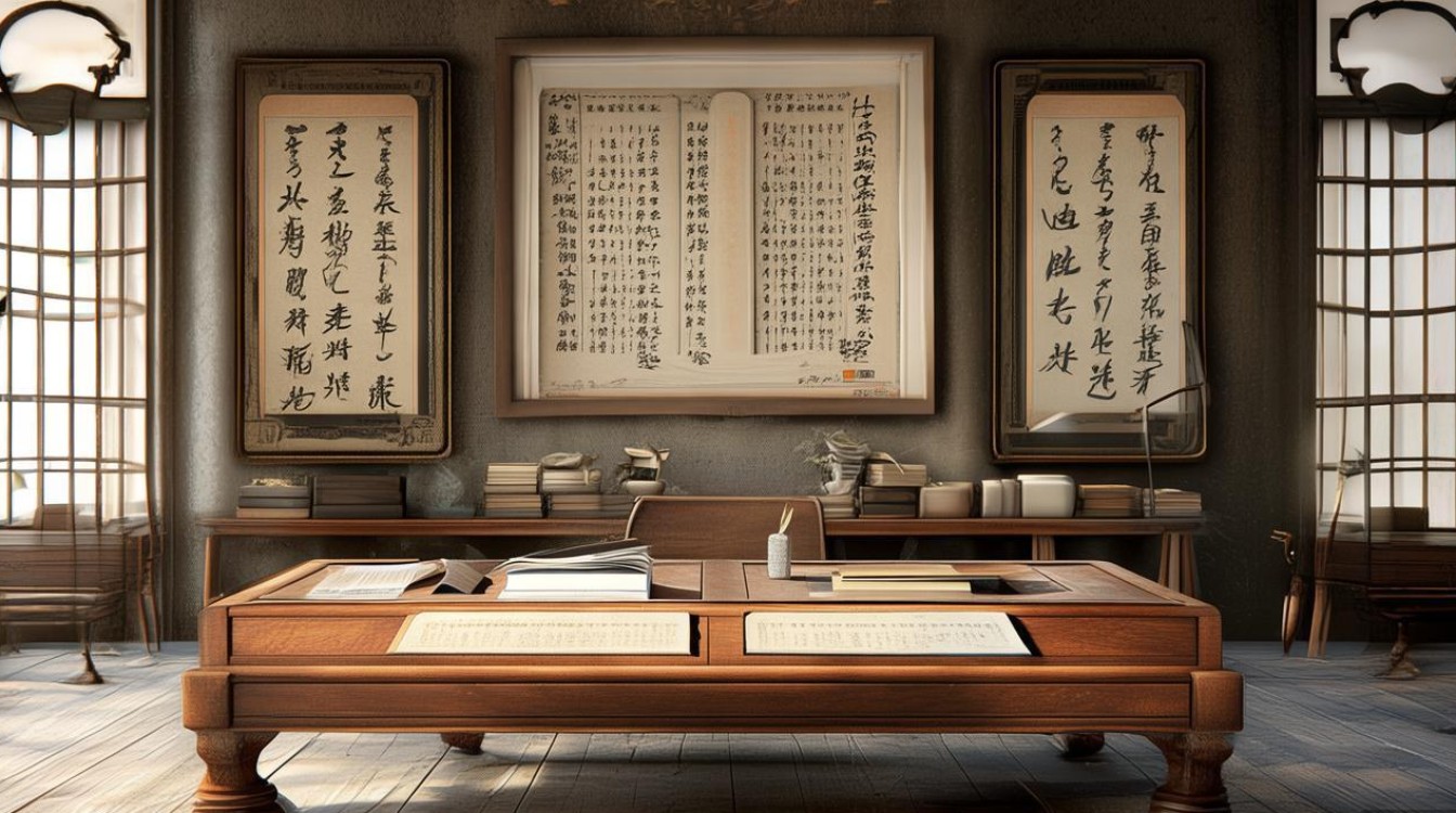 事业单位文史哲学