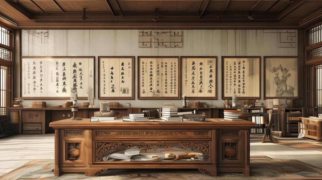 事业单位文史哲学